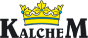 kalchem